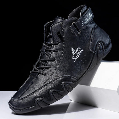 Unisex Barfußschuhe - NatureStride