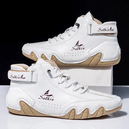 Unisex Barfußschuhe - NatureStride