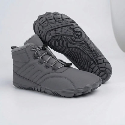 Barfußschuh Mit Ultradünner Sohle - Rover