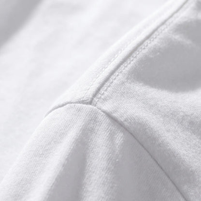 Basic Langarmshirt Mit Rundhalsausschnitt - Josh