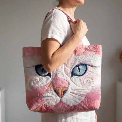 Bedruckte Freizeit-Tote Bag - Bohemiq