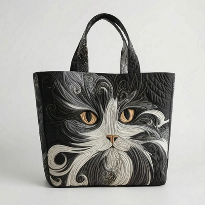 Bedruckte Freizeit-Tote Bag - Bohemiq