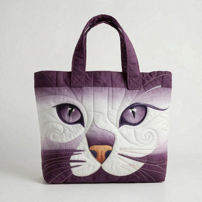 Bedruckte Freizeit-Tote Bag - Bohemiq