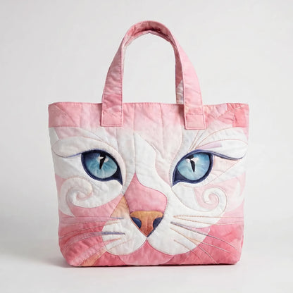 Bedruckte Freizeit-Tote Bag - Bohemiq