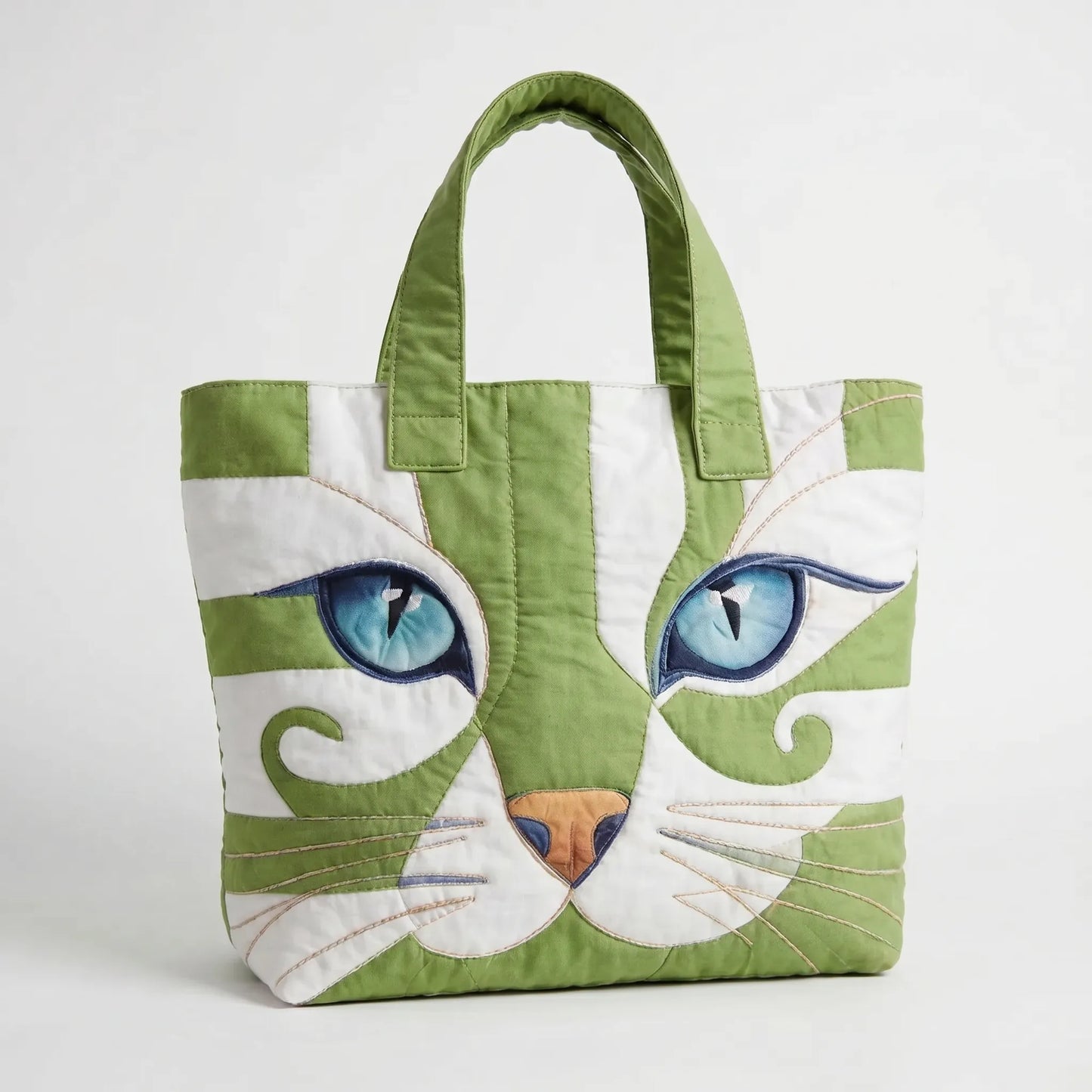 Bedruckte Freizeit-Tote Bag - Bohemiq