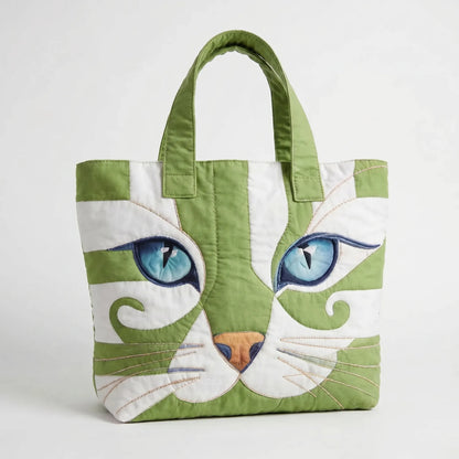 Bedruckte Freizeit-Tote Bag - Bohemiq