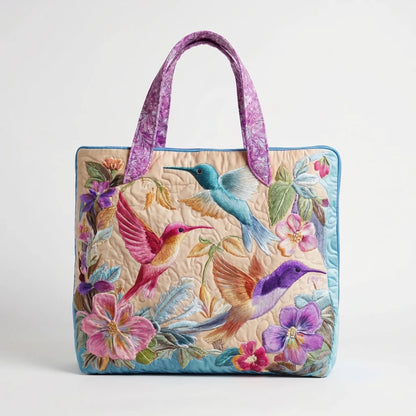 Bedruckte Freizeit-Tote Bag - Bohemiq