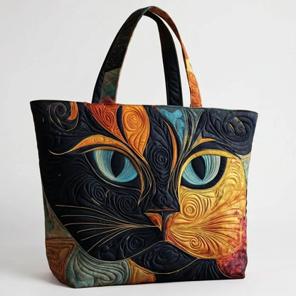 Bedruckte Freizeit-Tote Bag - Bohemiq