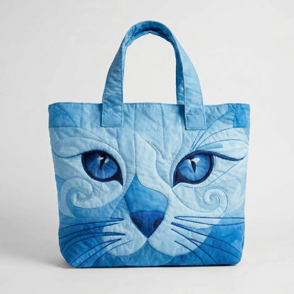 Bedruckte Freizeit-Tote Bag - Bohemiq