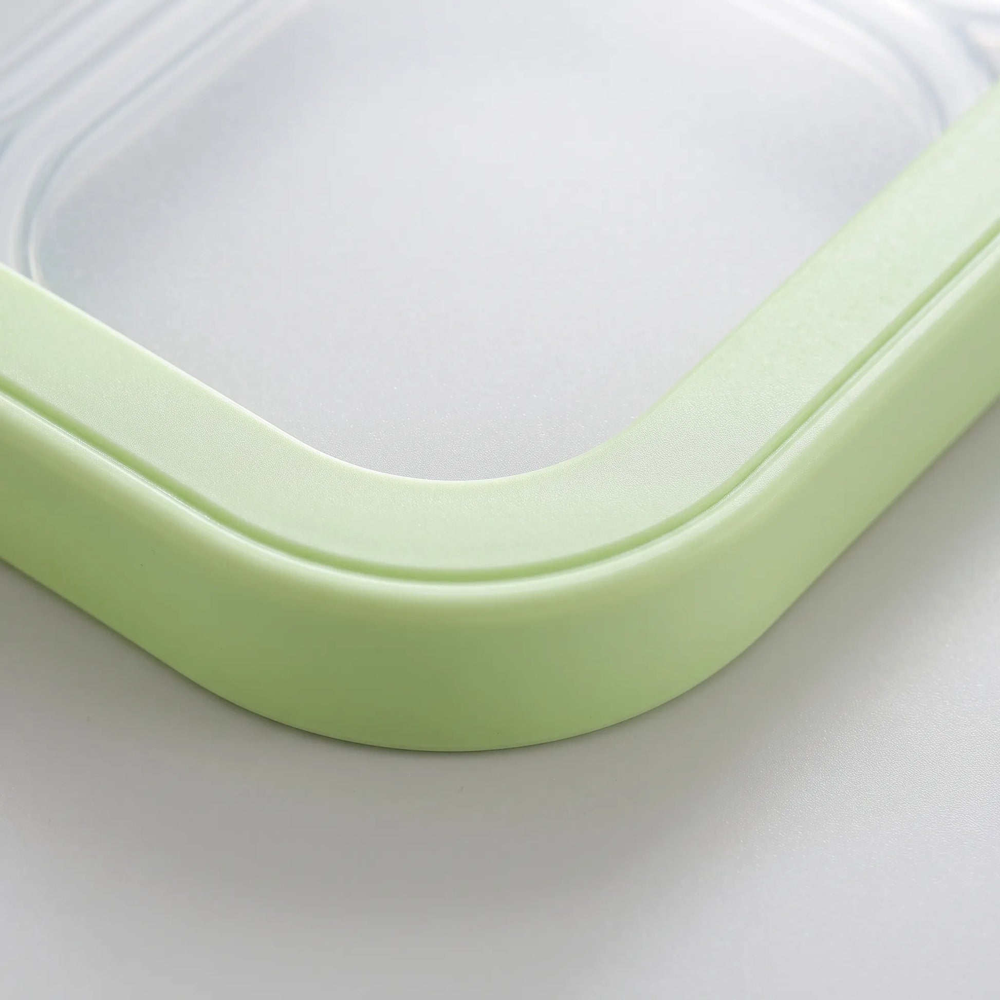 Bento Box Mit Mehreren Fächern - Munchpod