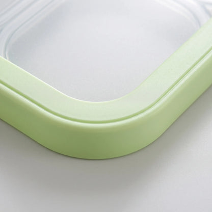 Bento Box Mit Mehreren Fächern - Munchpod