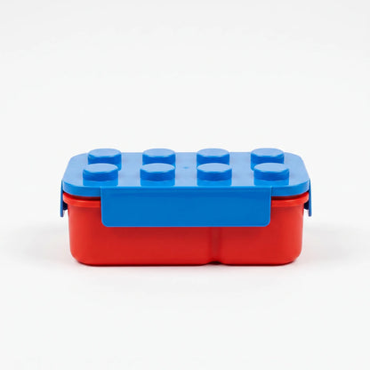 Bento Brotbox Mit Fächern - Stackamill