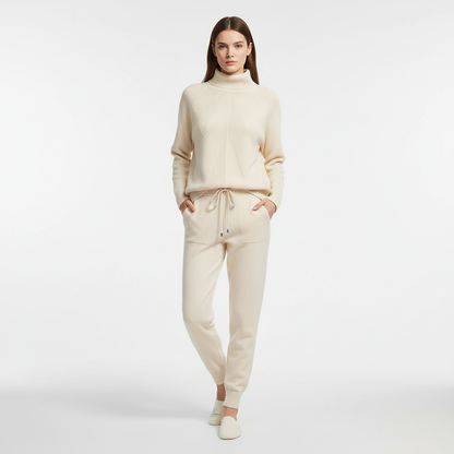 Bequeme Freizeitkleidung - Elisa