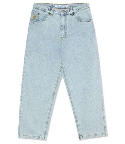 Bequeme Jeans -  David