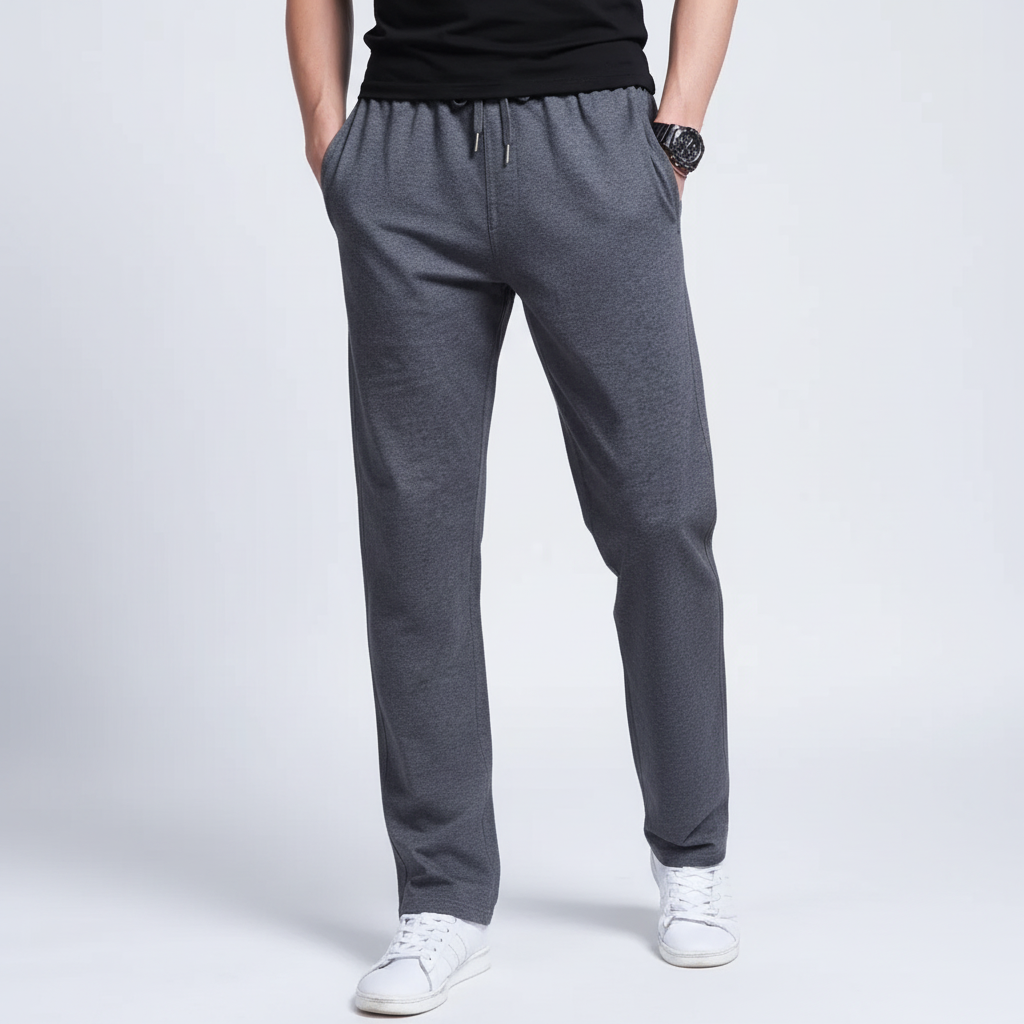 Bequeme Jogginghose - Nico