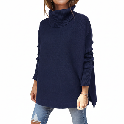Bequeme Pullover Für Damen - Marie