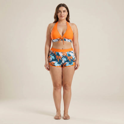 Bikini Set Mit Separaten Größen - Sara