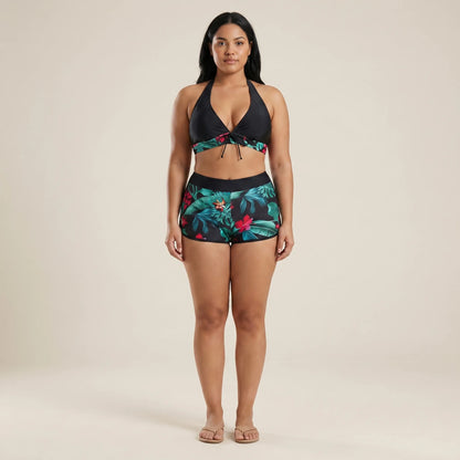 Bikini Set Mit Separaten Größen - Sara