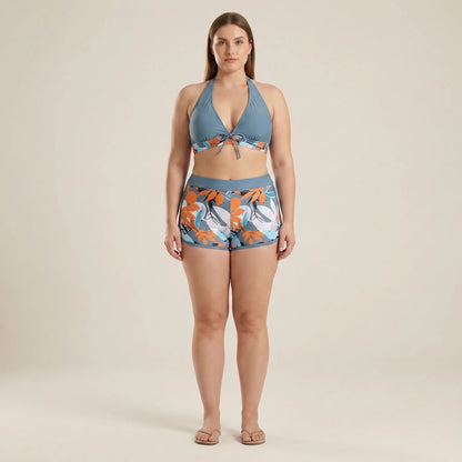 Bikini Set Mit Separaten Größen - Sara