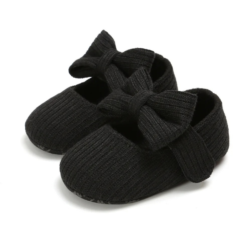 Bequeme Babyschuhe für kleine Entdecker – MiniStappers