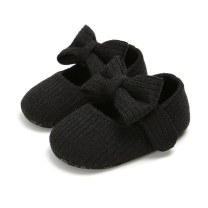 Bequeme Babyschuhe für kleine Entdecker – MiniStappers