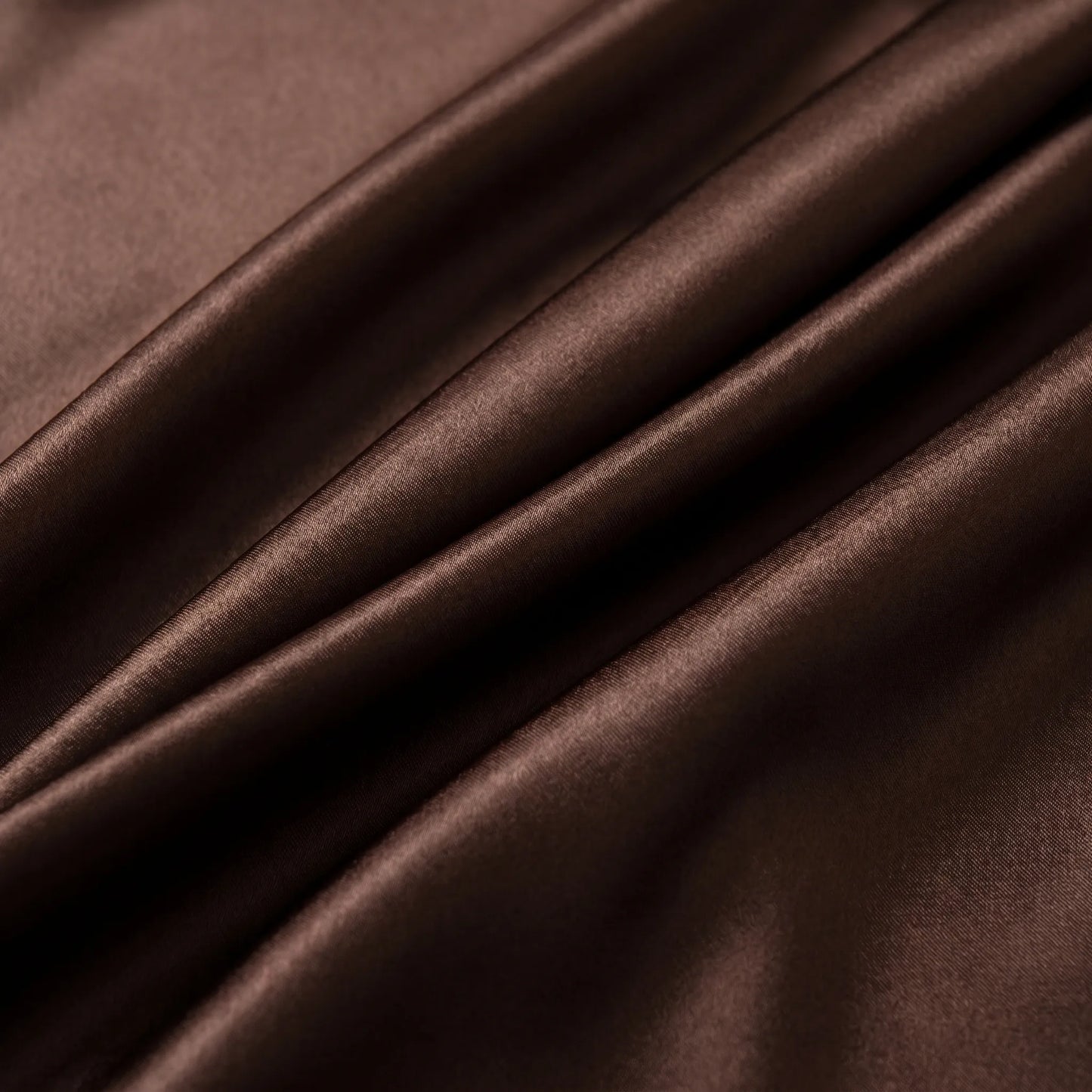 Bodenlanges Trägerkleid Mit Offenem Rücken -  Opal