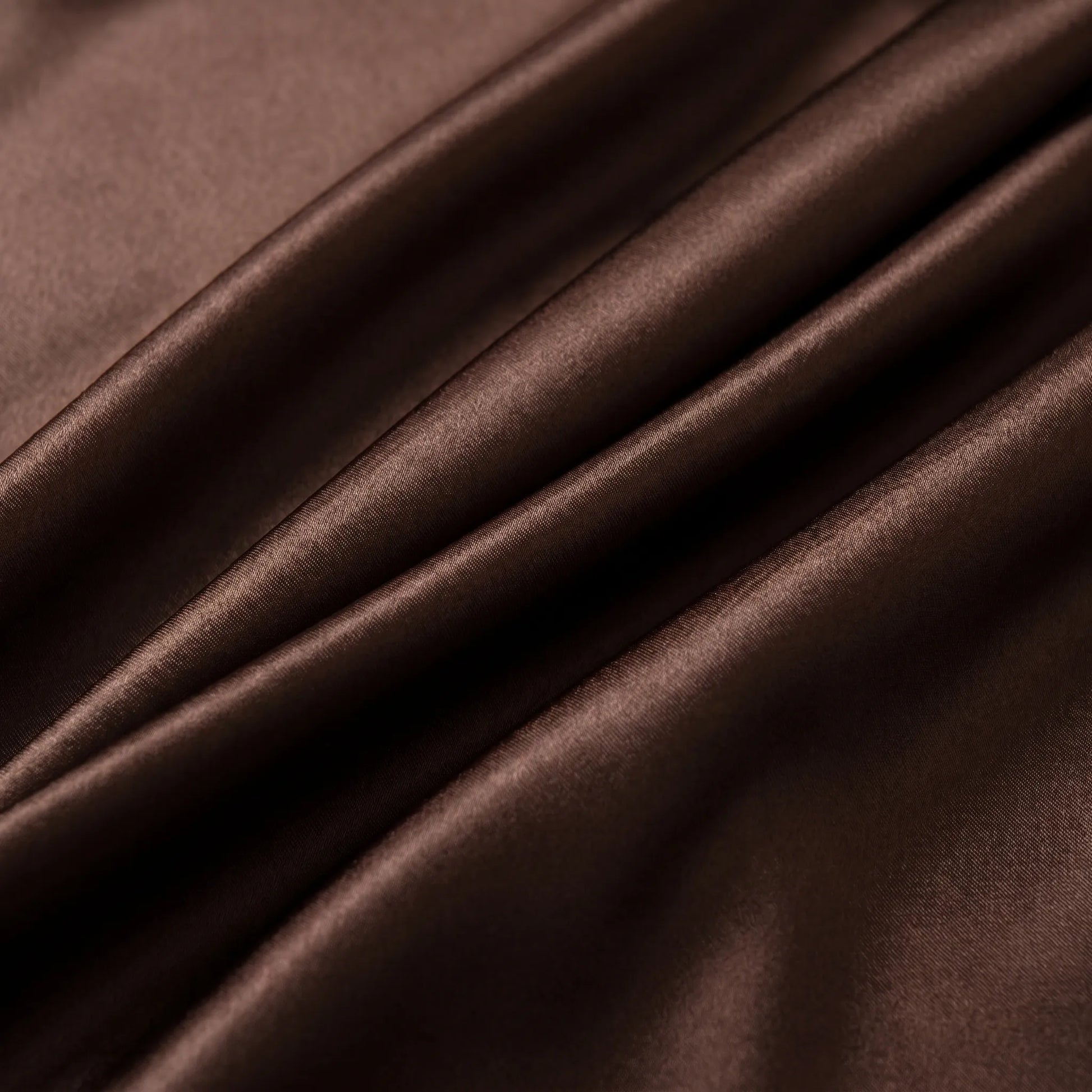 Bodenlanges Trägerkleid Mit Offenem Rücken -  Opal