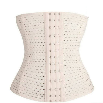 BodyShaper: Korsett für Frauen