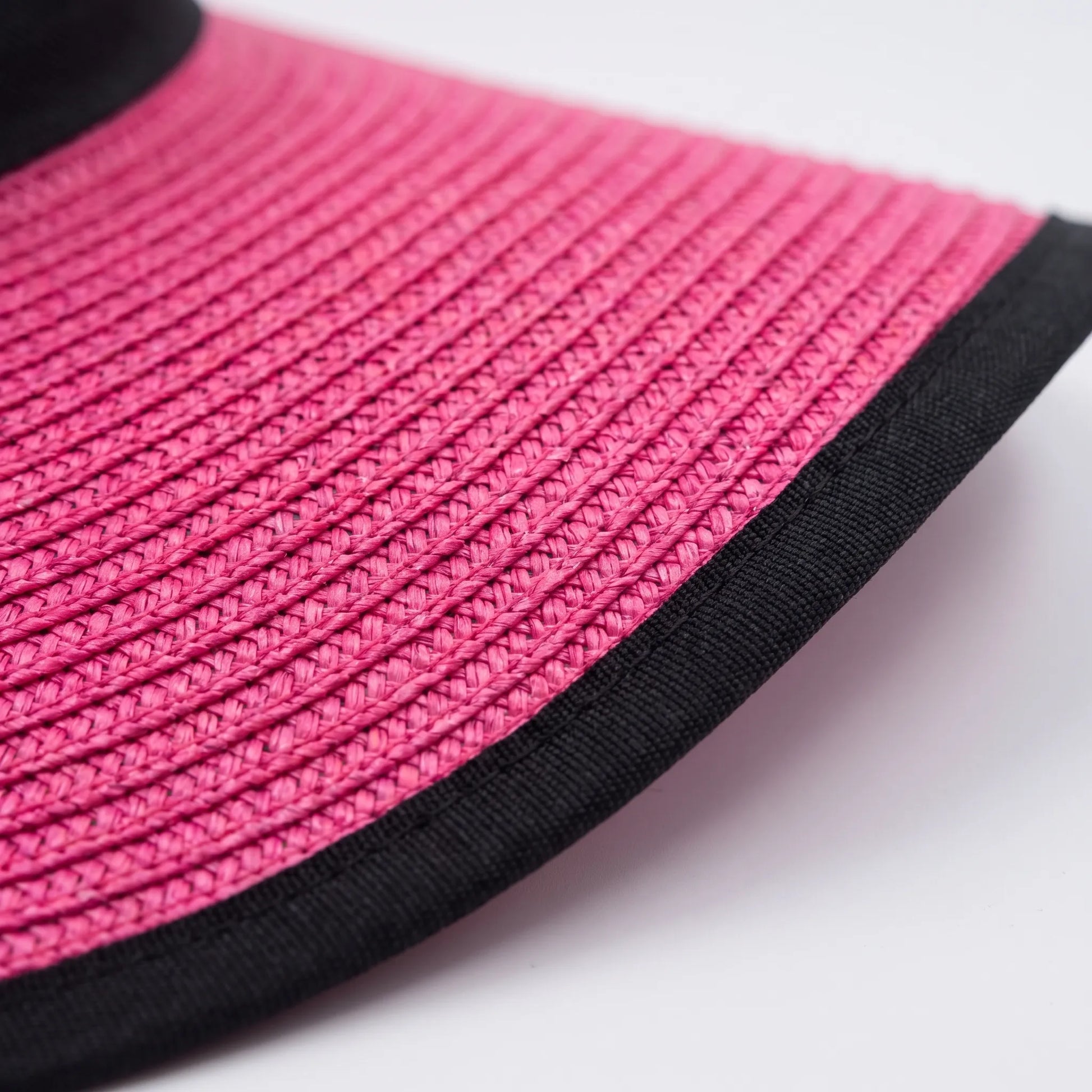 Breitkrempiger Sommerhut Für Damen - Casilla