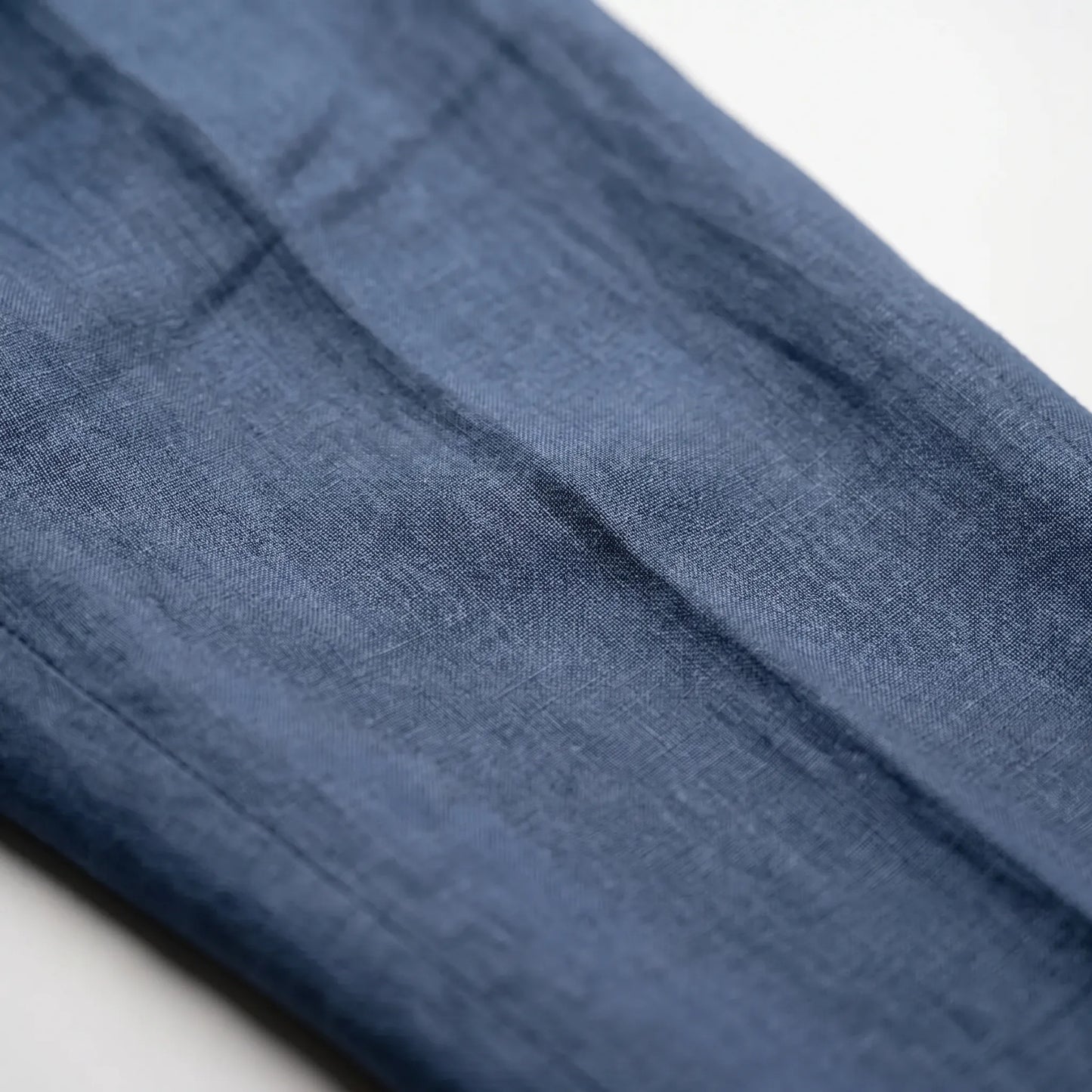 Business-Leinenmix-Hose - Sheldon