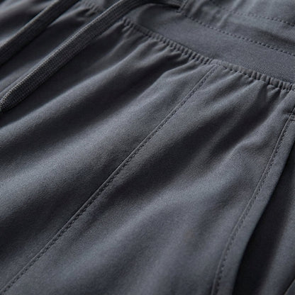 Casual Alltags Jogginghose - Penelope