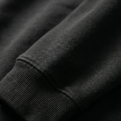 Casual Streetwear-Trui Voor Heren - Angelo