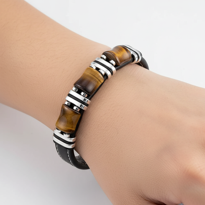 Charme-Armband - EarthBracelet