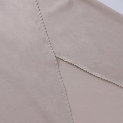 Stilvolles Maxikleid - Selene
