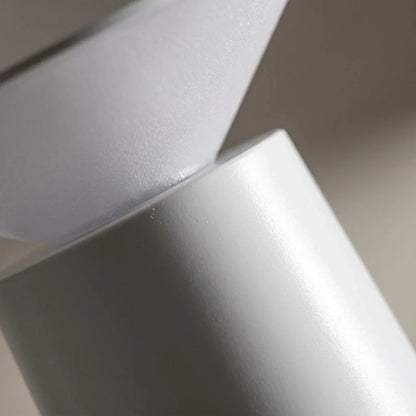 Cordless Table Lamp -  Vesperion
