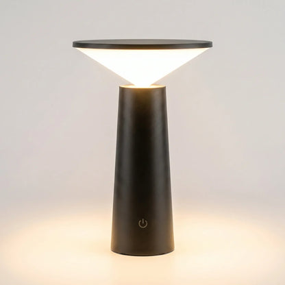 Cordless Table Lamp -  Vesperion