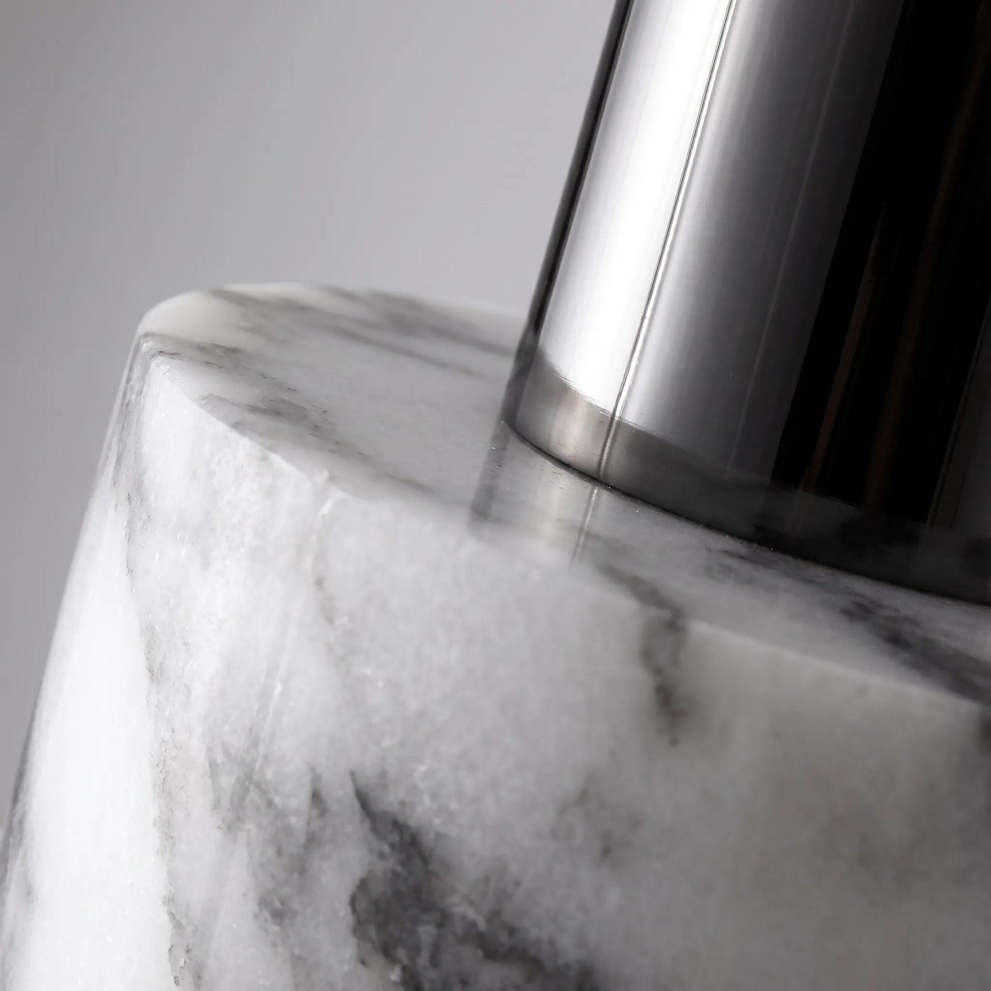 Cylindrical Ceiling Pendant Light -  Venasco
