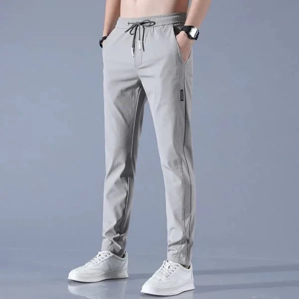 2026 Neue Modelle Unisex schnelltrocknende Stretchhosen