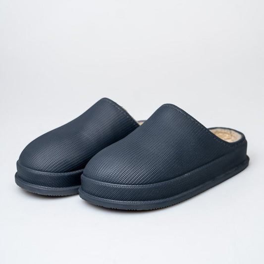 Bequeme Damen Hausschuhe – Luna