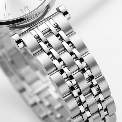 Damenarmbanduhr - StyleWatch