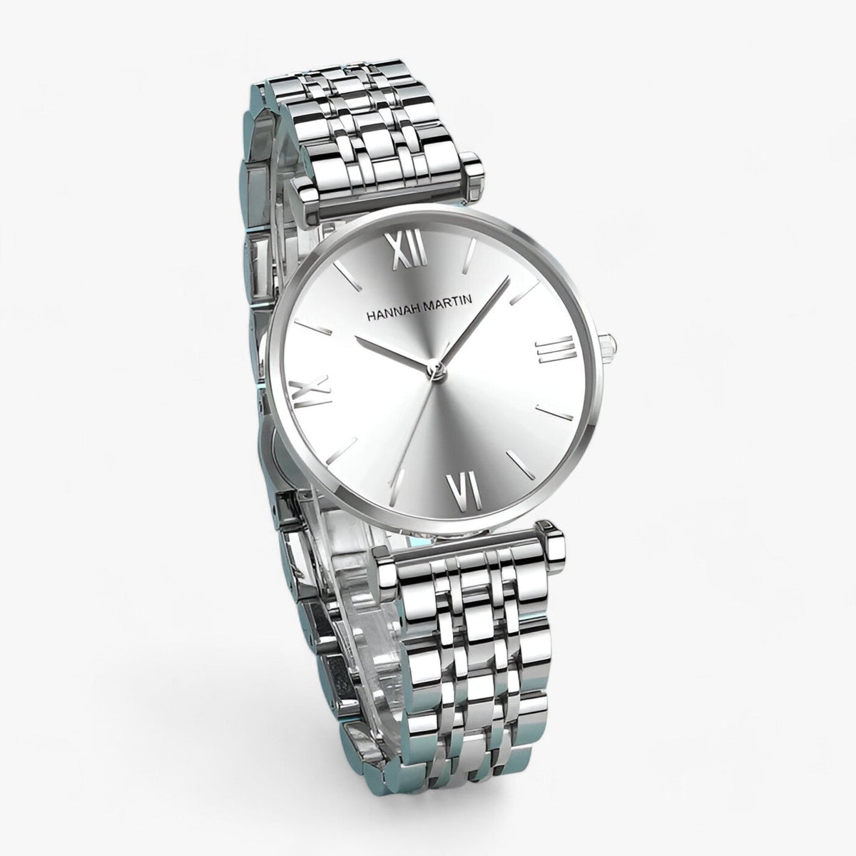 Damenarmbanduhr - StyleWatch