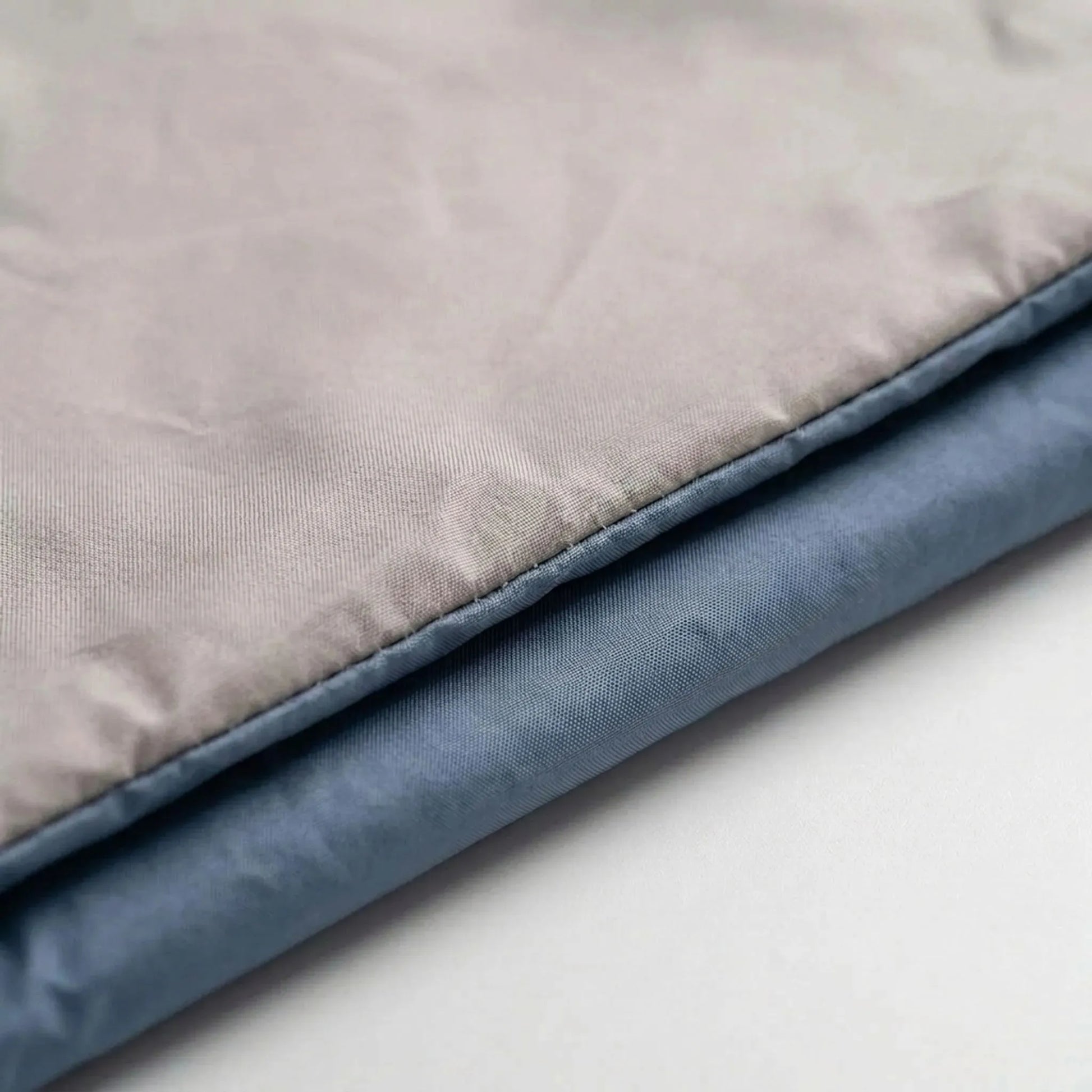 Decke Schlafsack Im Umschlag-Design - Slumbos