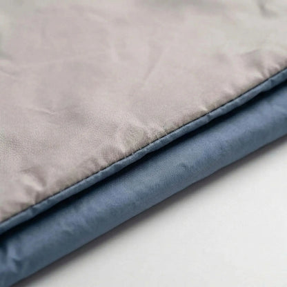 Decke Schlafsack Im Umschlag-Design - Slumbos