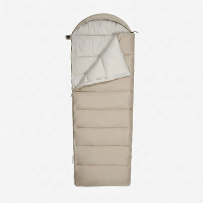Decke Schlafsack Mit Kapuze - Trevella