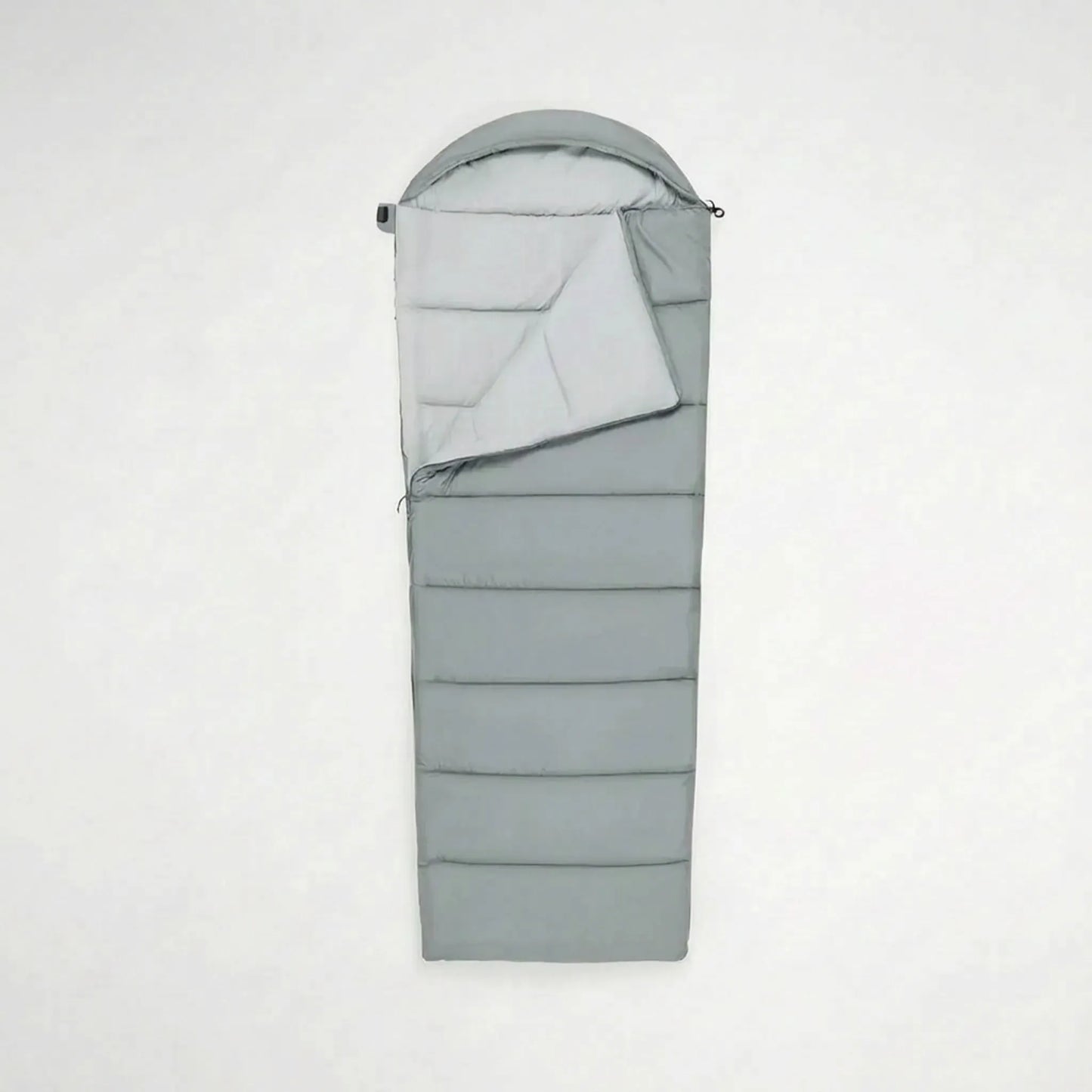 Decke Schlafsack Mit Kapuze - Trevella