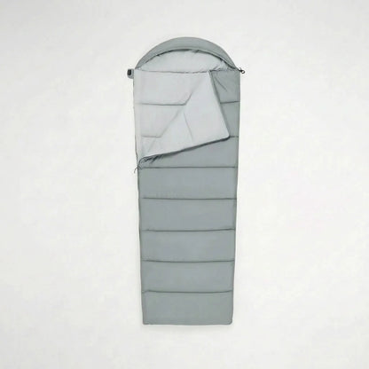 Decke Schlafsack Mit Kapuze - Trevella