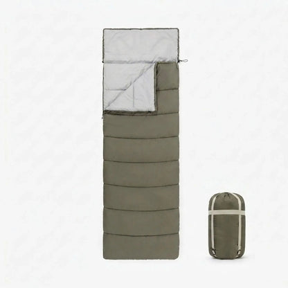 Deckenschlafsack - SlumberPod