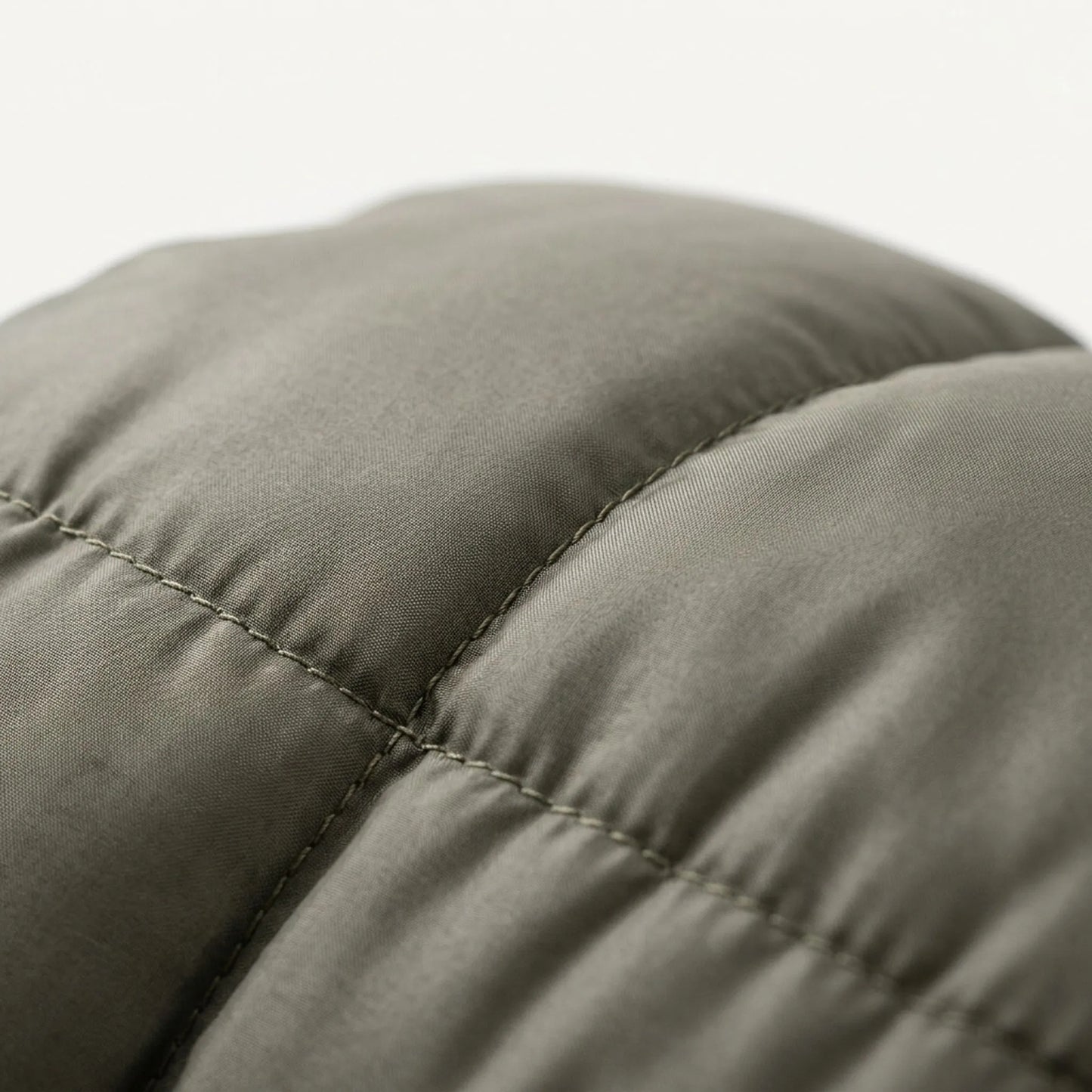 Deckenschlafsack - SlumberPod