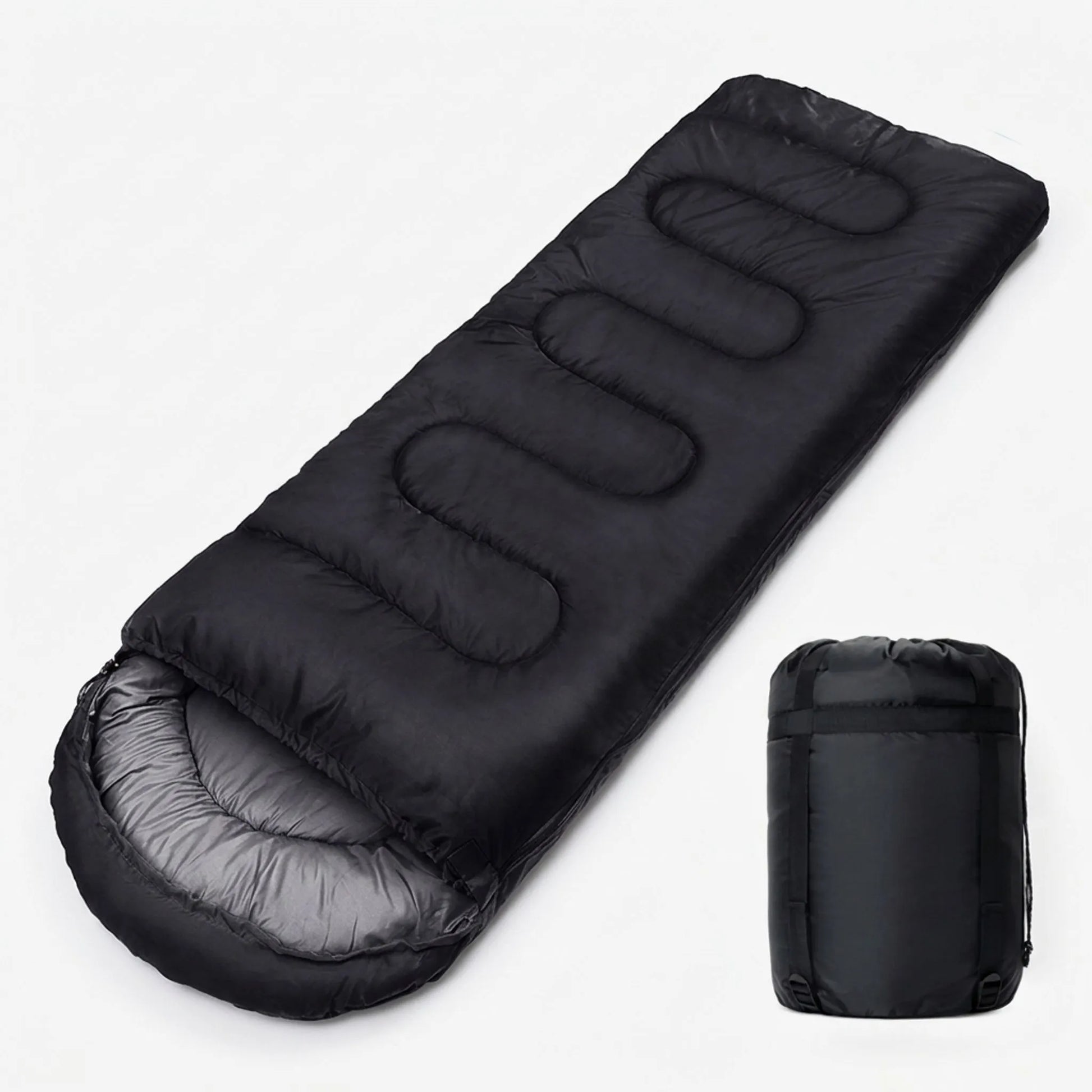 Deckenschlafsack - TrailDream