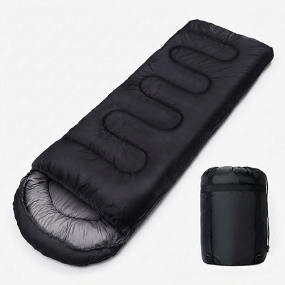 Deckenschlafsack - TrailDream